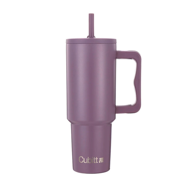 TUMBLER 40OZ