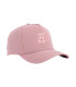 GORRA CUBITT KIDS