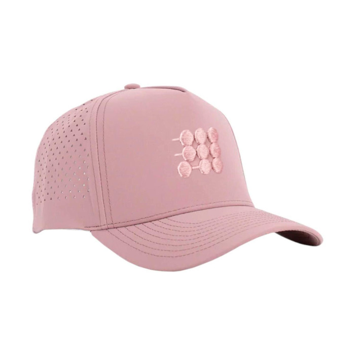 GORRA CUBITT KIDS
