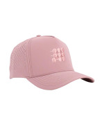 GORRA CUBITT KIDS