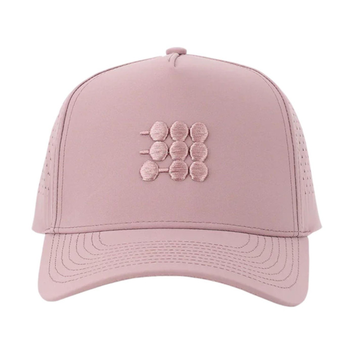 GORRA CUBITT KIDS