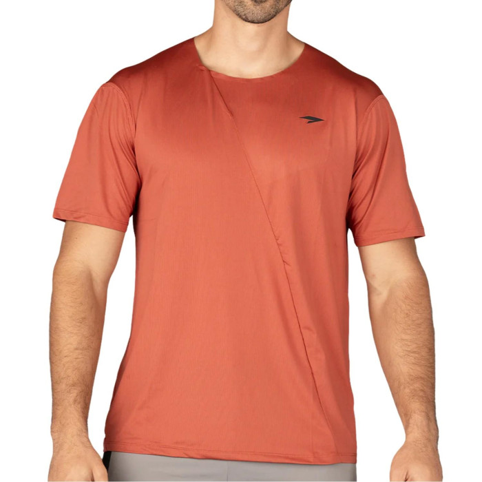 FIT SHIRT MEN