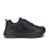 FORWARD LACE JUNIOR