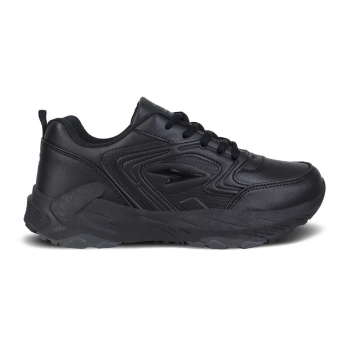 FORWARD LACE JUNIOR