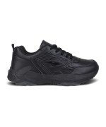 FORWARD LACE JUNIOR
