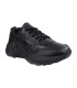 FORWARD LACE JUNIOR