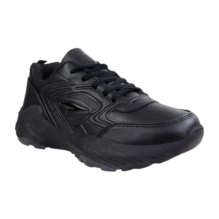FORWARD LACE JUNIOR