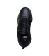 FORWARD LACE JUNIOR