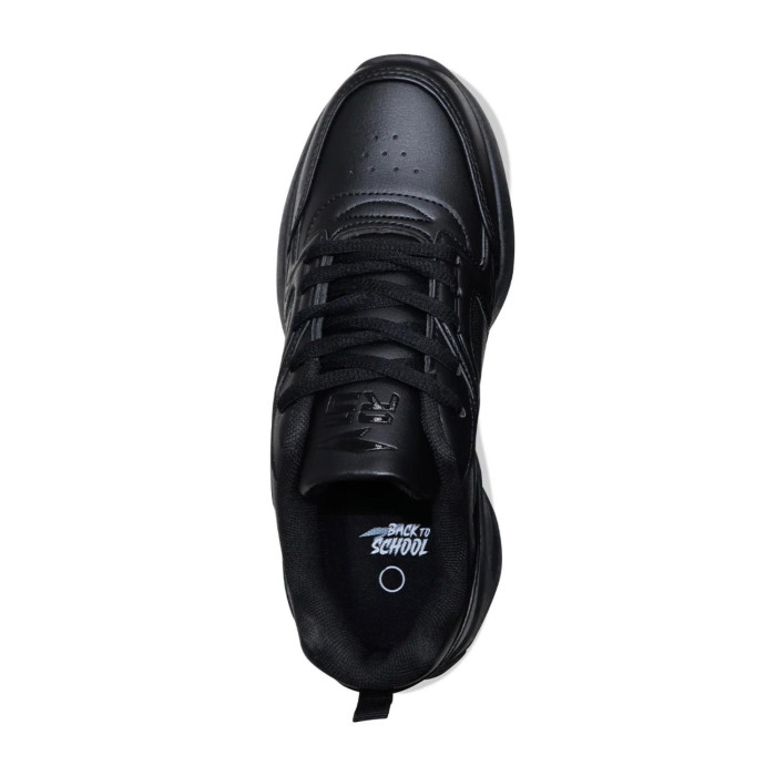 FORWARD LACE JUNIOR
