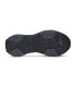 FORWARD LACE JUNIOR