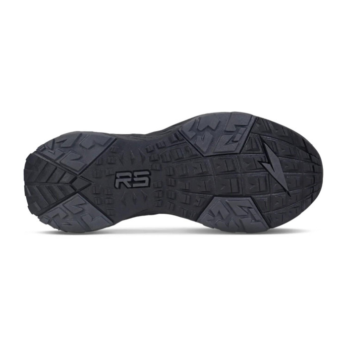 FORWARD LACE JUNIOR