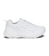 FORWARD LACE JUNIOR