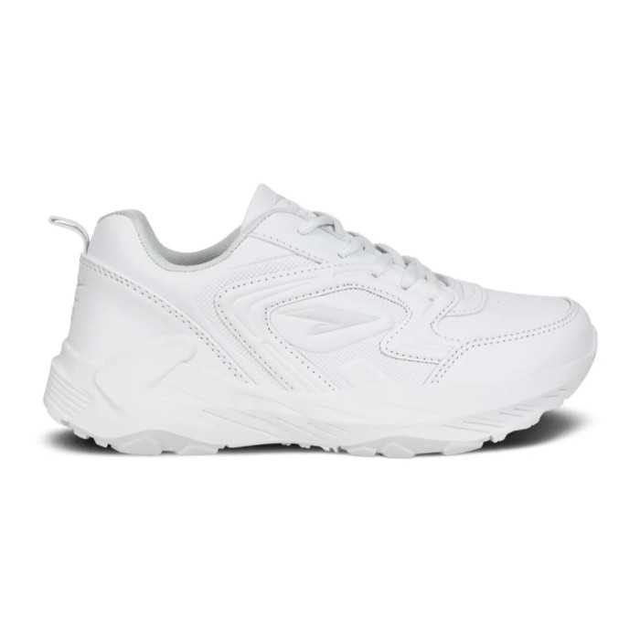 FORWARD LACE JUNIOR