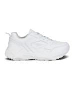 FORWARD LACE JUNIOR