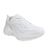 FORWARD LACE JUNIOR