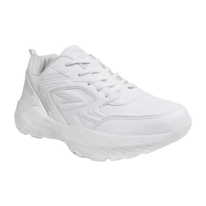 FORWARD LACE JUNIOR