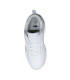 FORWARD LACE JUNIOR