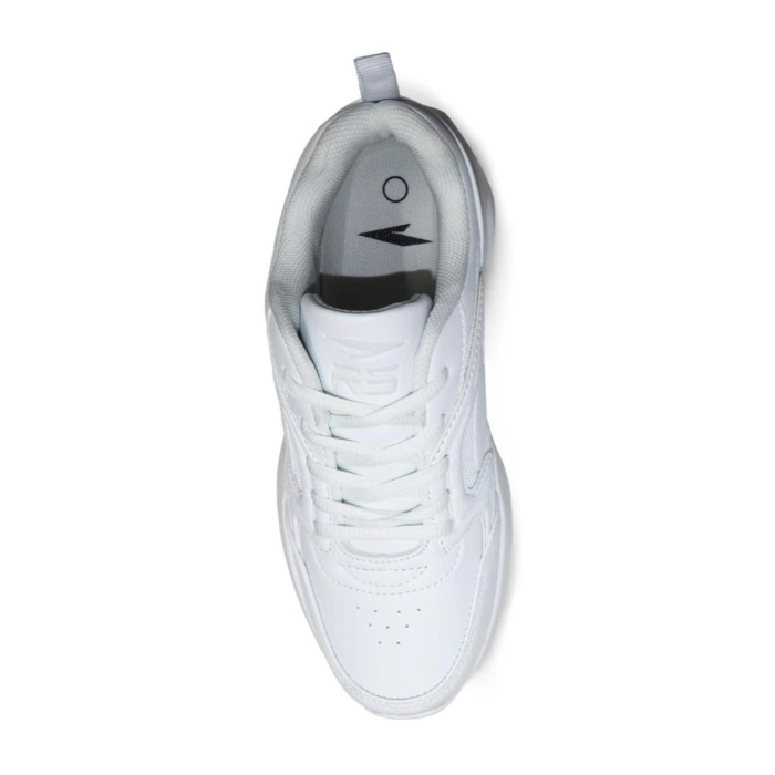 FORWARD LACE JUNIOR