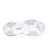 FORWARD LACE JUNIOR