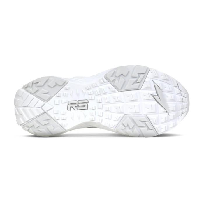FORWARD LACE JUNIOR