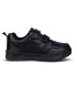 LUXE  VELCRO JUNIOR