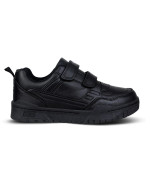 LUXE  VELCRO JUNIOR