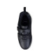 LUXE  VELCRO JUNIOR