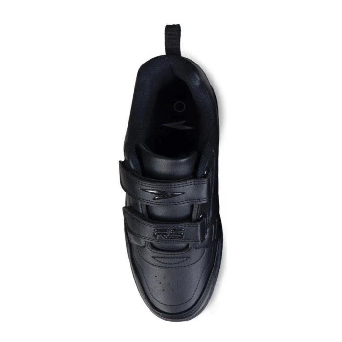 LUXE  VELCRO JUNIOR