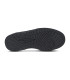 LUXE  VELCRO JUNIOR