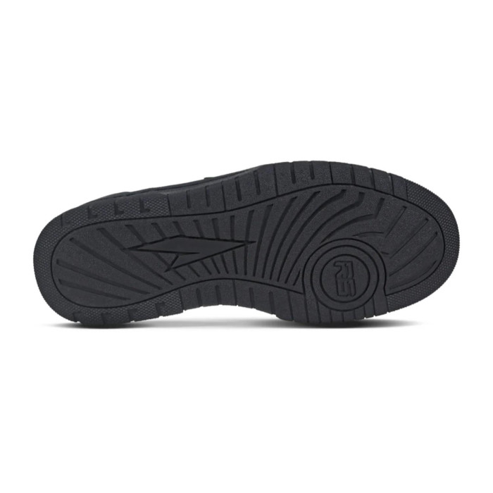 LUXE  VELCRO JUNIOR