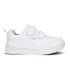 LUXE  VELCRO JUNIOR