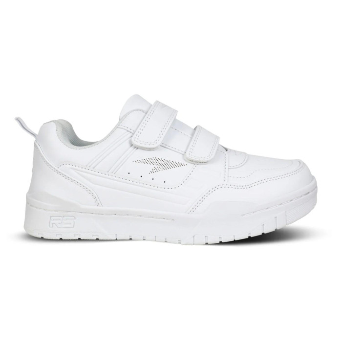 LUXE  VELCRO JUNIOR