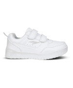 LUXE  VELCRO JUNIOR
