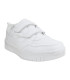 LUXE  VELCRO JUNIOR