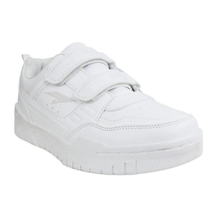 LUXE  VELCRO JUNIOR
