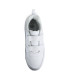 LUXE  VELCRO JUNIOR