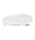 LUXE  VELCRO JUNIOR