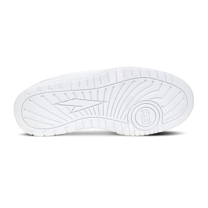 LUXE  VELCRO JUNIOR