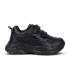 STRIDE VELCRO JUNIOR
