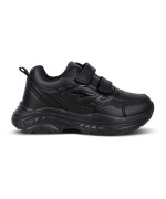 STRIDE VELCRO JUNIOR