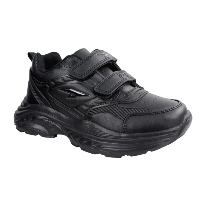 STRIDE VELCRO JUNIOR