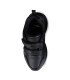 STRIDE VELCRO JUNIOR