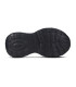 STRIDE VELCRO JUNIOR