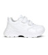 STRIDE VELCRO JUNIOR