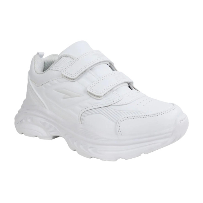 STRIDE VELCRO JUNIOR