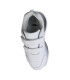 STRIDE VELCRO JUNIOR