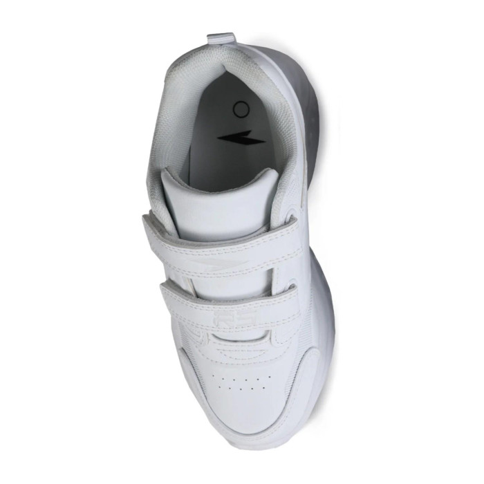 STRIDE VELCRO JUNIOR