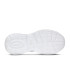 STRIDE VELCRO JUNIOR