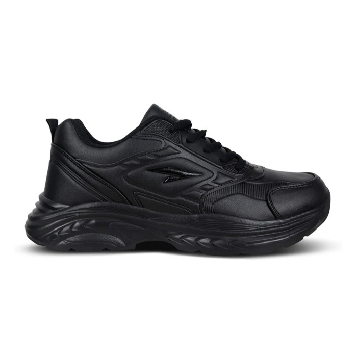 STRIDE LACE JUVENIL