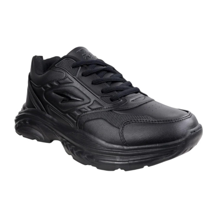 STRIDE LACE JUVENIL